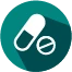 icon-C