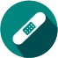 icon-D