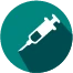 icon-F