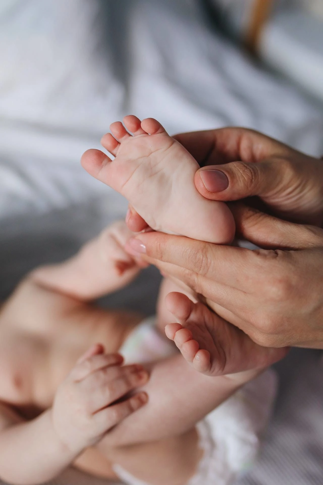 newborn-care