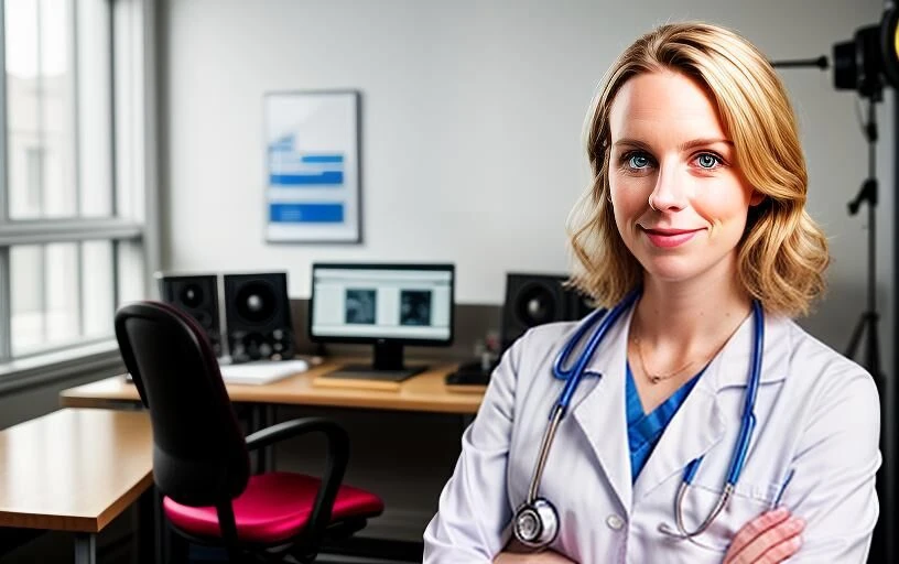 Überblick Assistenzarztausbildung